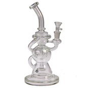 Hydros Ball Kliencycler 10