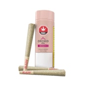 CBD RUNTZ PRE-ROLLS - 3