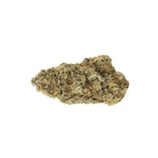 P.S. Cheetah Craft Whole Flower 7g - Qwest