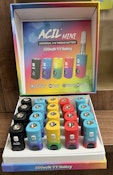 148 Acil Mini Battery