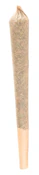 Forbidden Applez Pre-roll | 1x1g