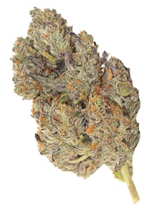 Baggies - Indica Bag | 1g