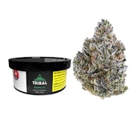 Bubble Up 3.5G