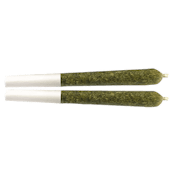 Lemon Diesel (Deep Value) (2 x 1g)