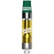 COCOA MINTZ VAPE - 1