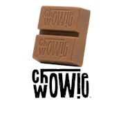 MILK CHOCOLATE BALANCE 1PK