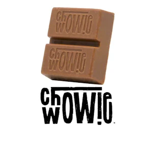 APHRIA INC - MILK CHOCOLATE BALANCE 1PK