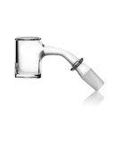 QUARTZ BANGER 45