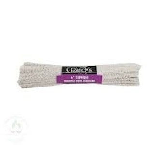 Randy's - Randy's Soft Pipe Cleaners