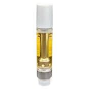 Lovely Leechi 510 Thread Cartridge 1g 510 Thread Cartridges
