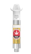95+ Naked Cowboy Liquid Diamonds | 0.95g