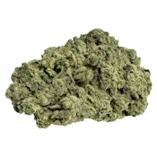 Fruit Drops - Frozen Grapes 3.5g Dried Flower