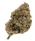 Kandy Cake 7g