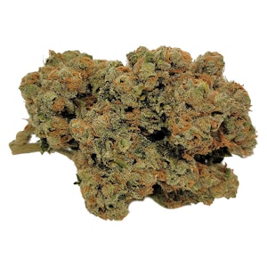 Stoned - Smoke 3.5g Dried Flower