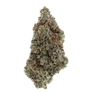Kootenay Cultivar - Kootenay Cultivar - Persy's Stash OJ Zainbow (7g)