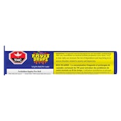 Forbidden Applez J - Pre-roll 1x1g