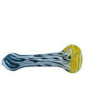 4 GLASS PIPE-4