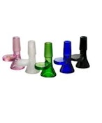14MM COLORFULL BOWL-1
