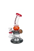 8 SHOWERHEAD RIG-1