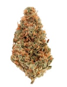 Ak-47 3.5g