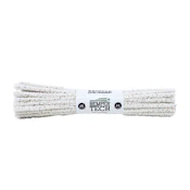 HEMPER | Pipe Cleaner - Cleaning Bristles | 44 Pack