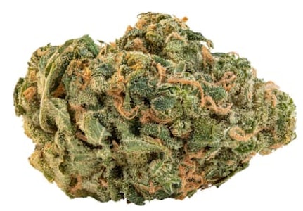 Big Bag O' Buds - Ultra Sour 14g