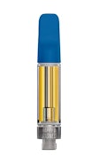 Blue Venom 510 Thread Cartridge 1g Indica