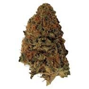 Endgame - Unruly OG 7g Dried Flower