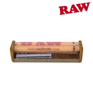 RAW - RAW - Hemp Plastic 79mm Roller