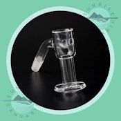 V3 SLURPER 10MM 45* - TRUQUARTZ