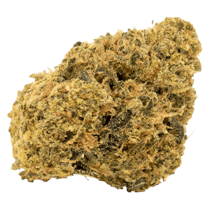 7ACRES - White Widow 28g Dried Flower