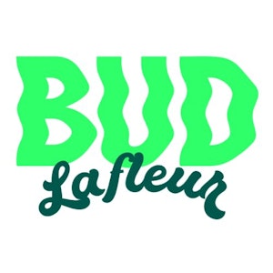 BUD LAFLEUR - Fruit Rollup 3.5g Dried Flower