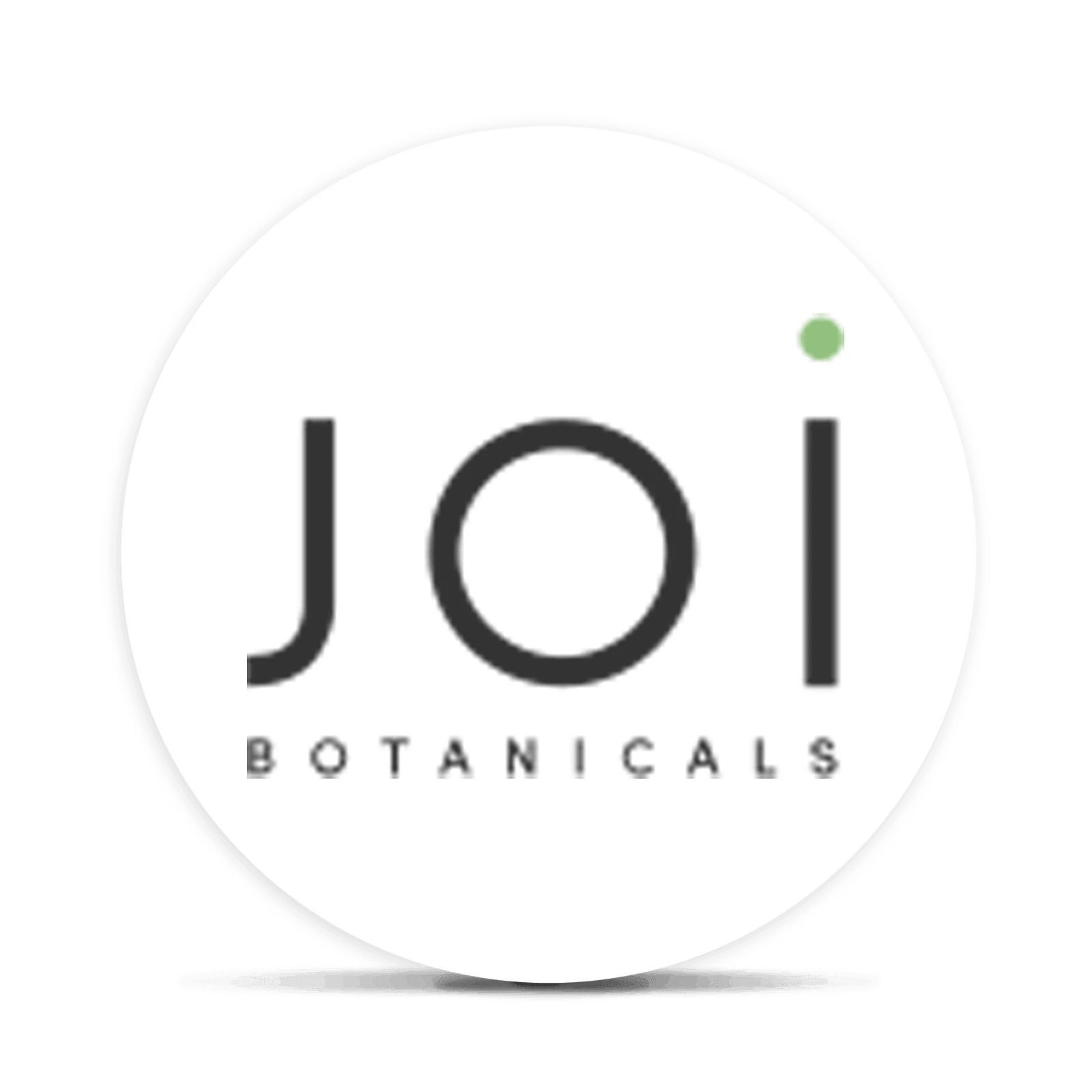 JOI BOTANICALS - Tropic Sour 3.5g Dried Flower Main Image