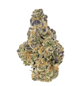 PARTAKE - PARTAKE Punch Mints (Hybrid) 7g