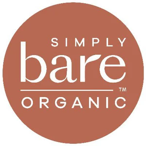 SIMPLY BARE - BC Organic Fire OG 3.5g Dried Flower