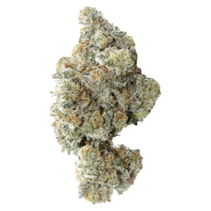 VOLO - VOLO Marshmallow Milk 7g Dried Flower