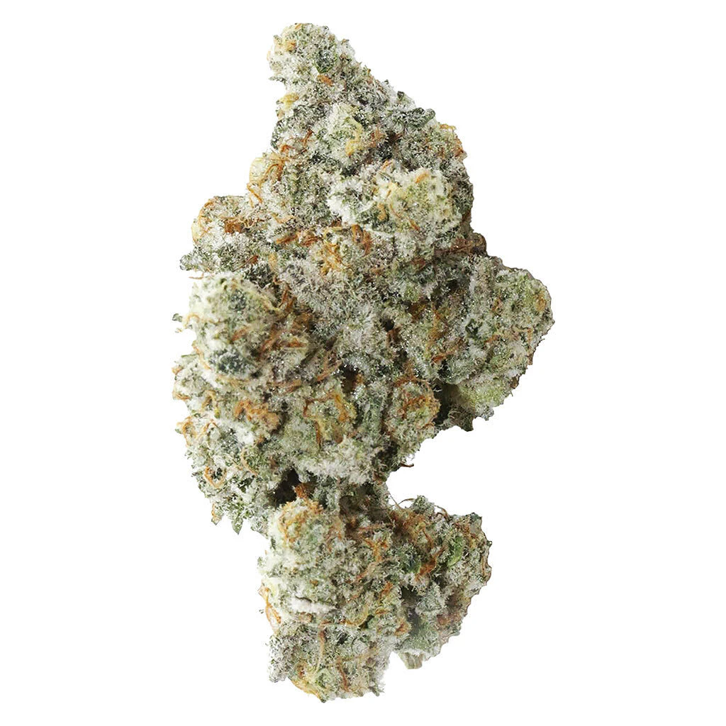 VOLO - VOLO Marshmallow Milk 7g Dried Flower Main Image