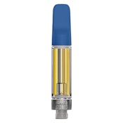 Fuego Blue Venom 510 Thread Cartridge 1g 510 Thread Cartridges