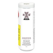 XMG Dr. Kush Cream Soda 355ml Beverages