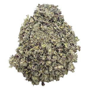 Deep Value - Blendz 14g Dried Flower