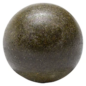 Nugz - Lemon Linx Old School Hash 2g