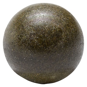 Nugz - Lemon Linx Old School Hash 2g Hash and Kief