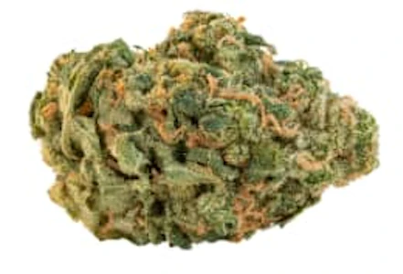 Big Bag O' Buds - Big Bag O' Buds - Ultra Sour 14g - Dried Flower