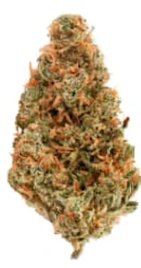 BUD LAFLEUR - Bud Lafleur - Ak-47 3.5g - Dried Flower