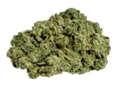 Fruit Drops - Fruit Drops - Frozen Grapes 3.5g Dried Flower / - Frozen Grapes 3.5g Dried Flower