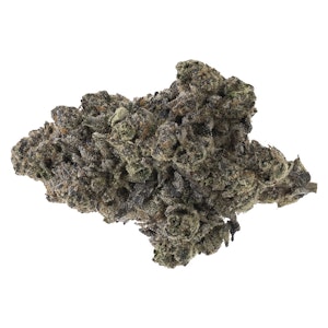 Carmel - Carmel - Candy Gas Face 3.5g