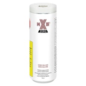 XMG ZERO - Cherry Cola Zero Soda 355mL