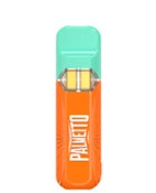 Strawberry & Kiwi 3-in-1 Disposable Vape 1g Disposable Pens