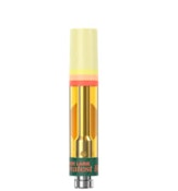 Greatest Hits 1g 510 Thread Cartridges