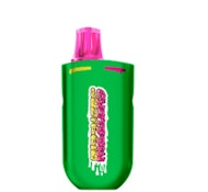 Switchit - Hawaiian Heat + Pearadise Dream 1g Disposable Pens